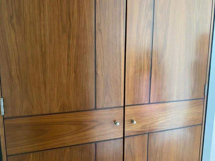 VENTA DEPARTAMENTO en SANTA FE