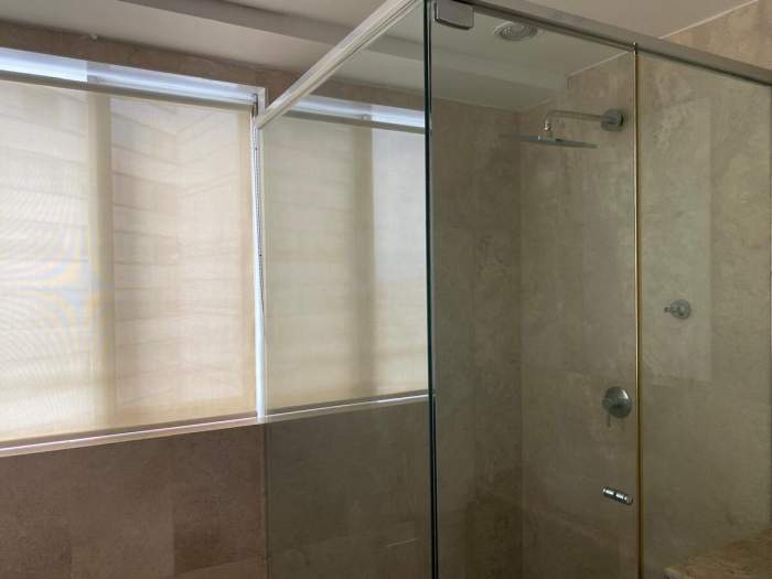 VENTA DEPARTAMENTO en SANTA FE