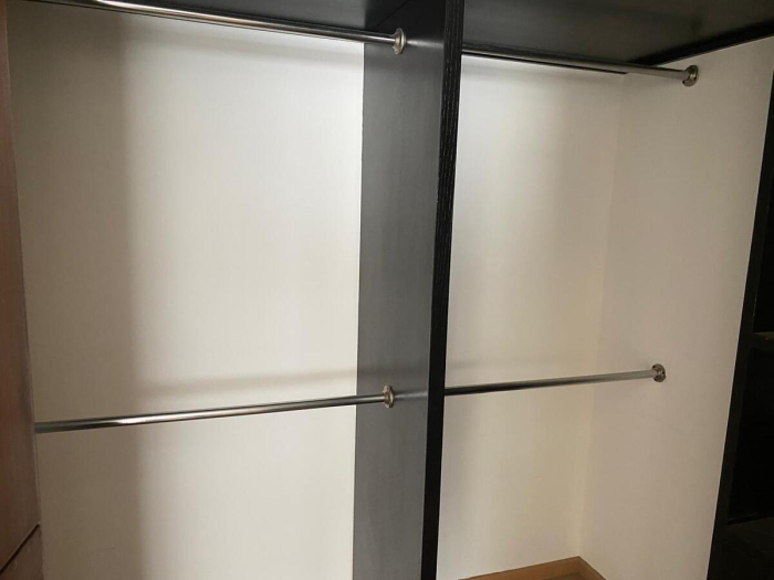 VENTA DEPARTAMENTO en SANTA FE