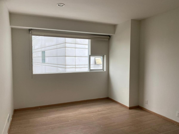 VENTA DEPARTAMENTO en SANTA FE