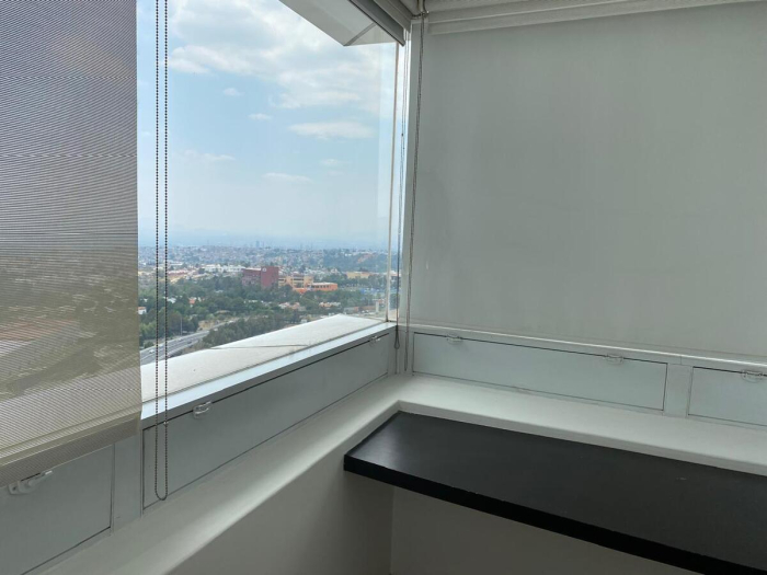 VENTA DEPARTAMENTO en SANTA FE