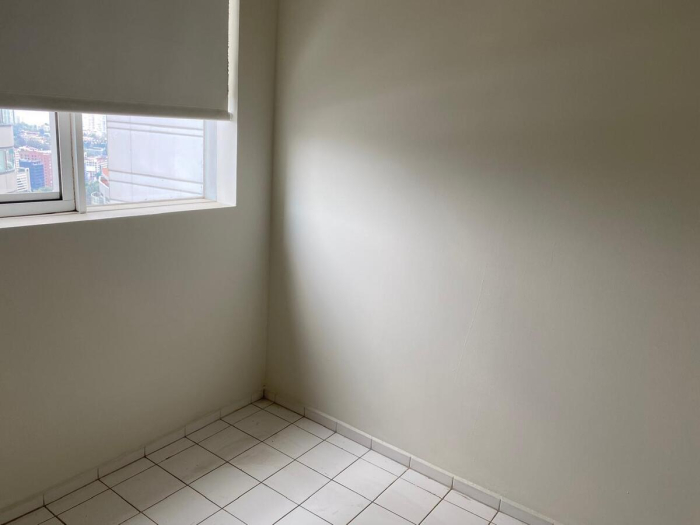 VENTA DEPARTAMENTO en SANTA FE