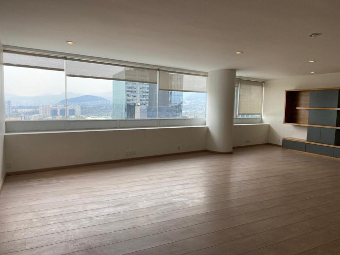 VENTA DEPARTAMENTO en SANTA FE