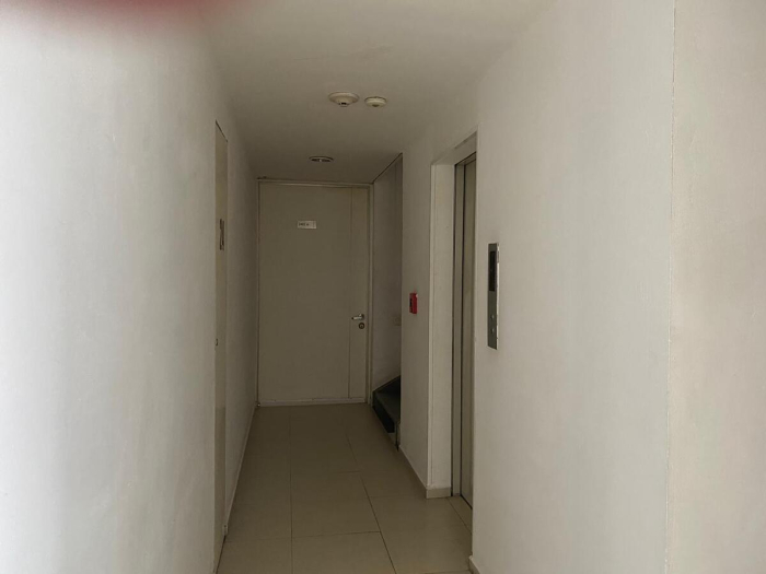 VENTA DEPARTAMENTO en SANTA FE