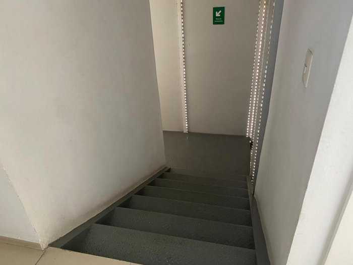 VENTA DEPARTAMENTO en SANTA FE