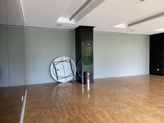 VENTA DEPARTAMENTO en SANTA FE