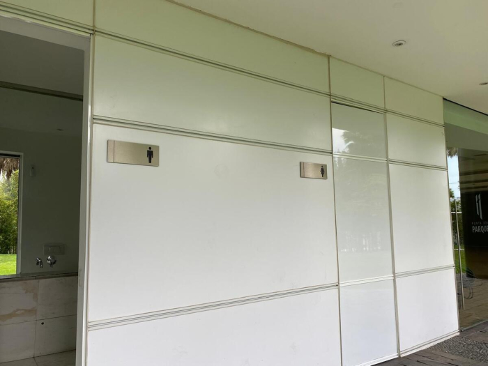 VENTA DEPARTAMENTO en SANTA FE