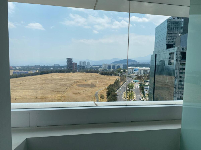 VENTA DEPARTAMENTO en SANTA FE