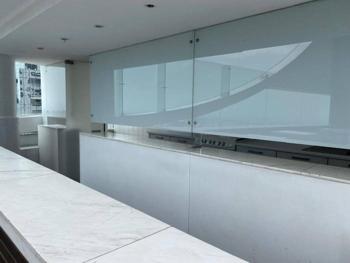 VENTA DEPARTAMENTO en SANTA FE