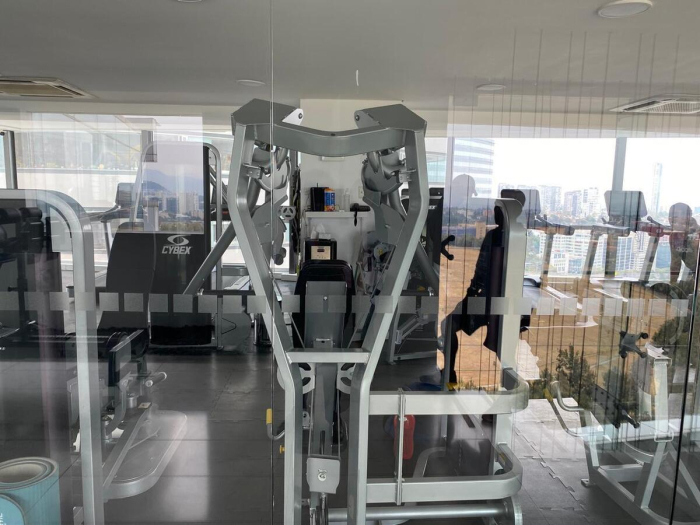 VENTA DEPARTAMENTO en SANTA FE