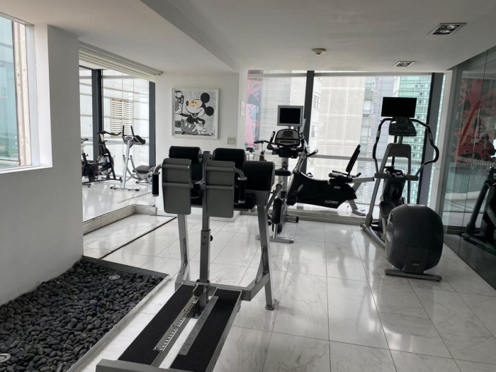 VENTA DEPARTAMENTO en SANTA FE