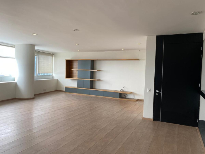 VENTA DEPARTAMENTO en SANTA FE