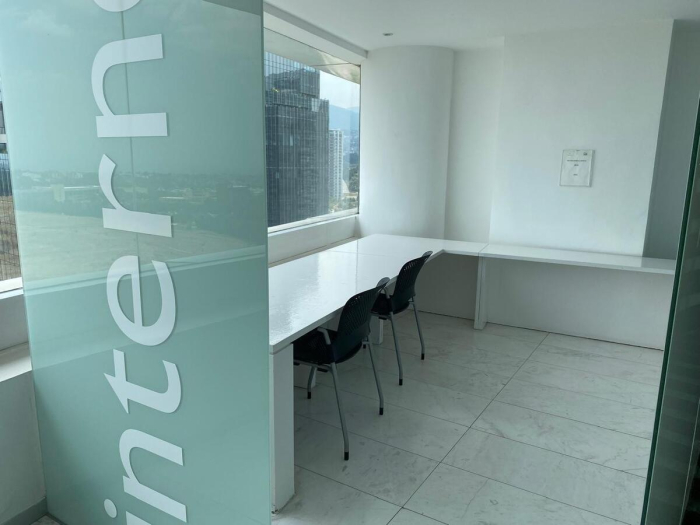 VENTA DEPARTAMENTO en SANTA FE