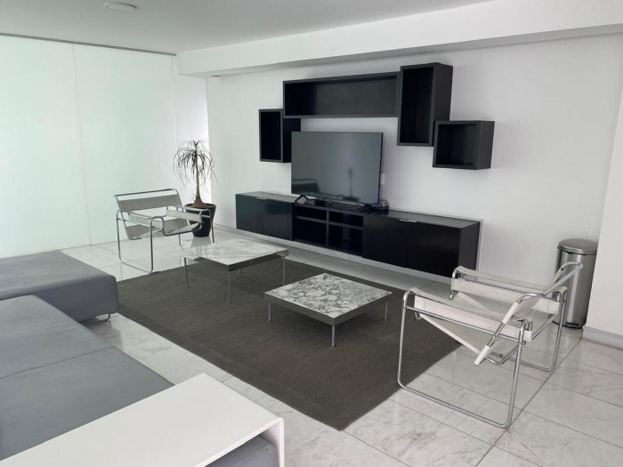 VENTA DEPARTAMENTO en SANTA FE