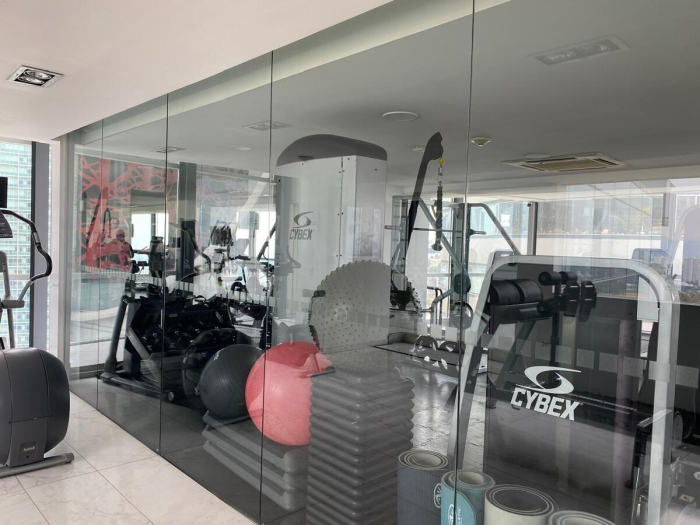 VENTA DEPARTAMENTO en SANTA FE