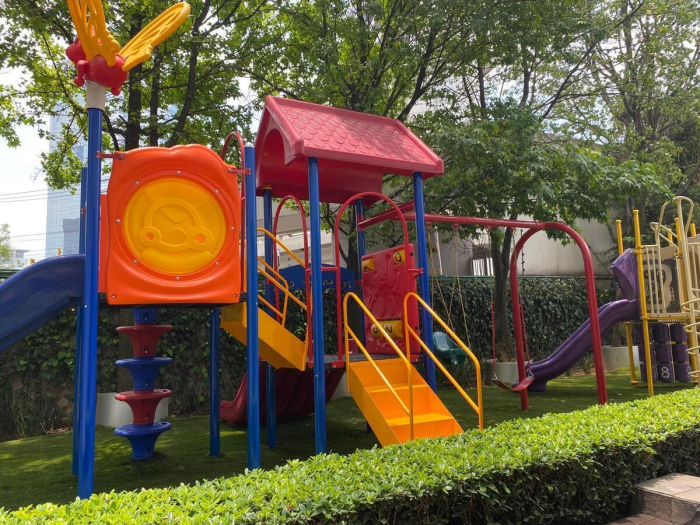 VENTA DEPARTAMENTO en SANTA FE