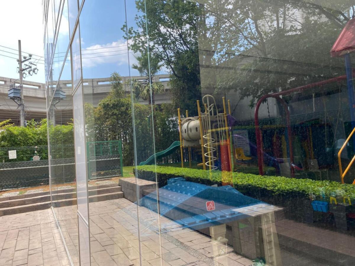 VENTA DEPARTAMENTO en SANTA FE