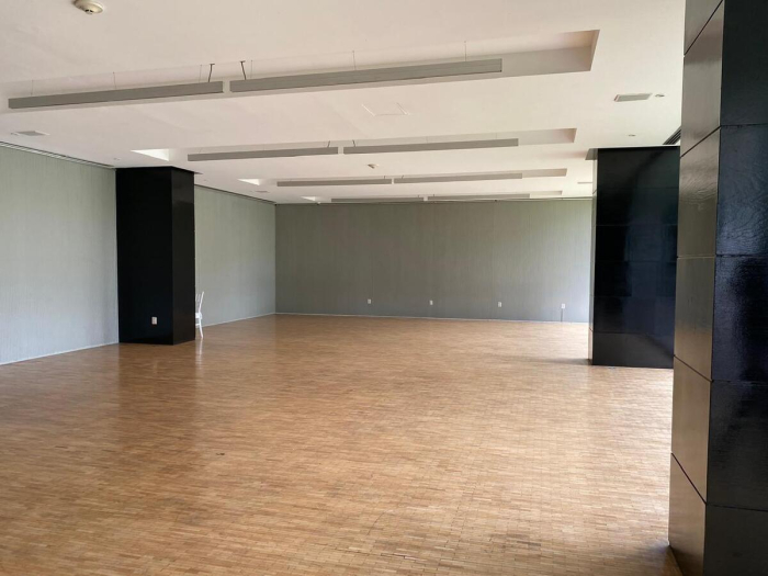 VENTA DEPARTAMENTO en SANTA FE