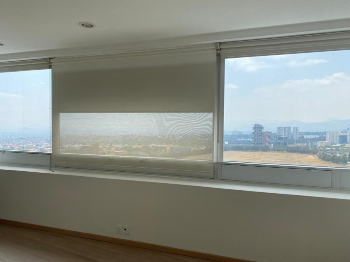 VENTA DEPARTAMENTO en SANTA FE