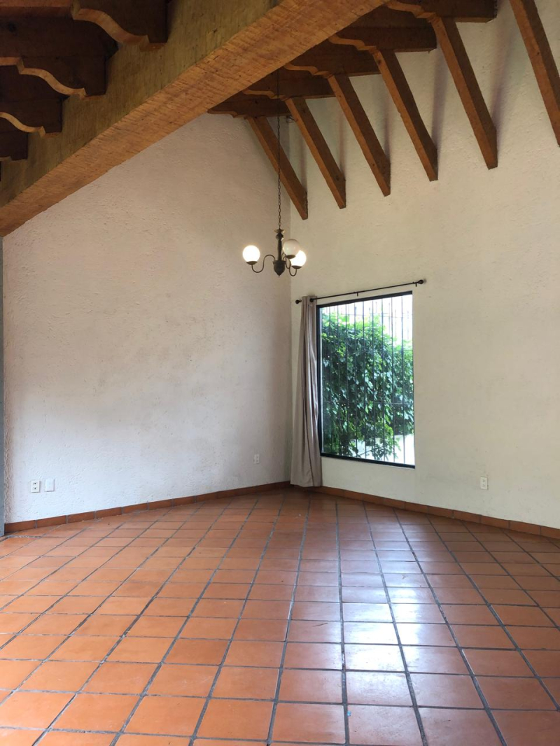 Casa en Venta en Paseo de las Lomas 