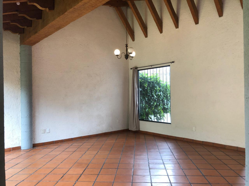 Casa en Venta en Paseo de las Lomas 