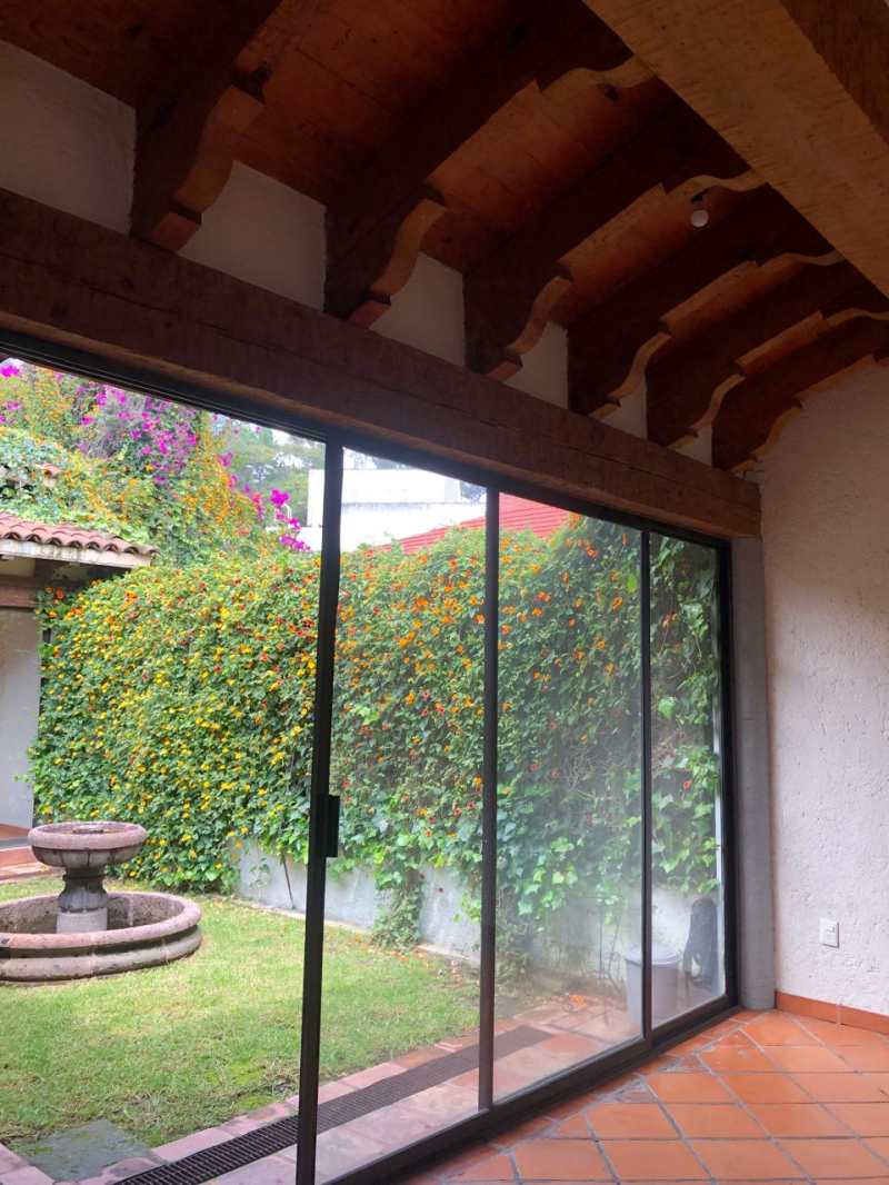 Casa en Venta en Paseo de las Lomas 