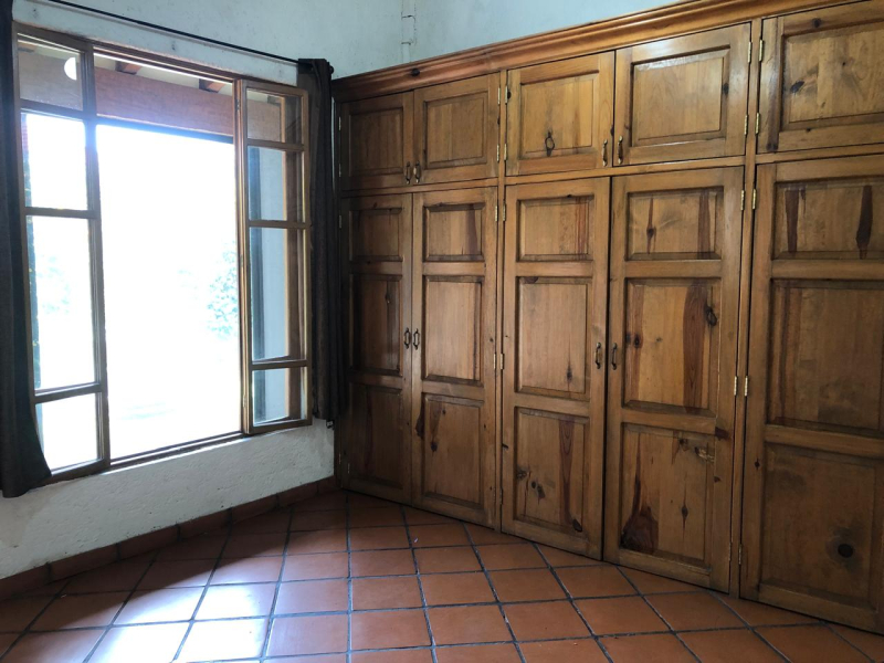 Casa en Venta en Paseo de las Lomas 
