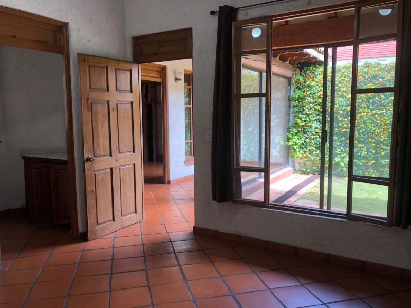 Casa en Venta en Paseo de las Lomas 