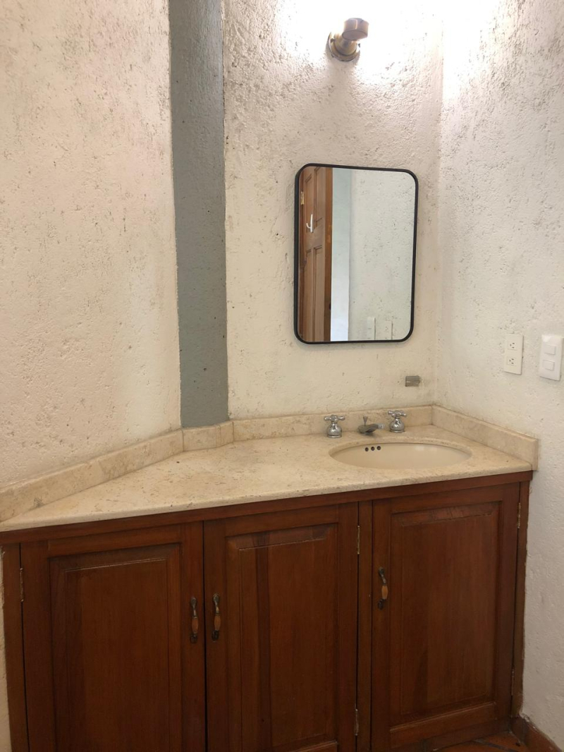 Casa en Venta en Paseo de las Lomas 