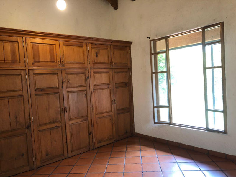 Casa en Venta en Paseo de las Lomas 