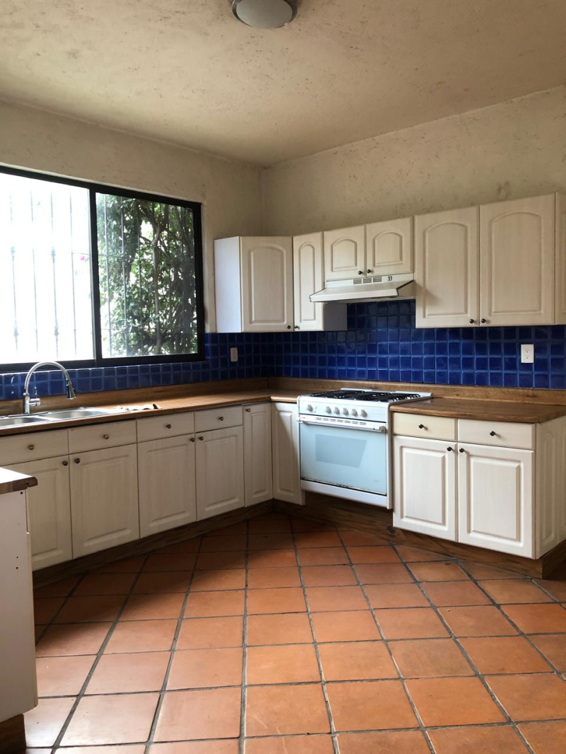 Casa en Venta en Paseo de las Lomas 