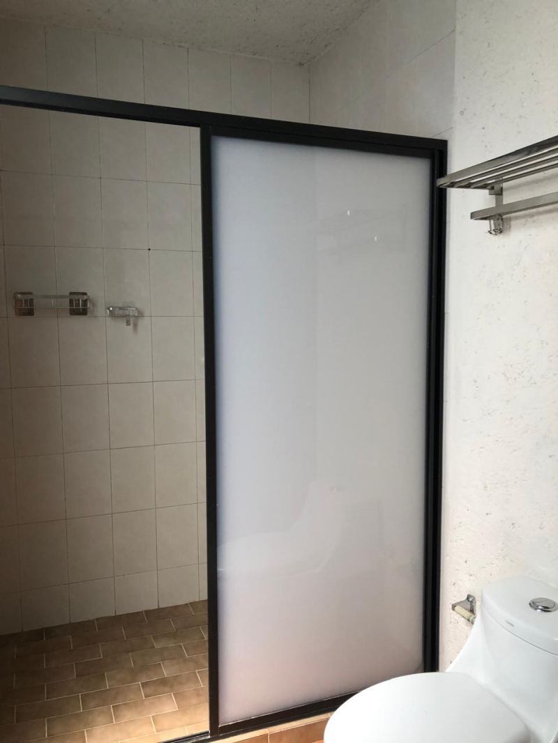 Casa en Venta en Paseo de las Lomas 