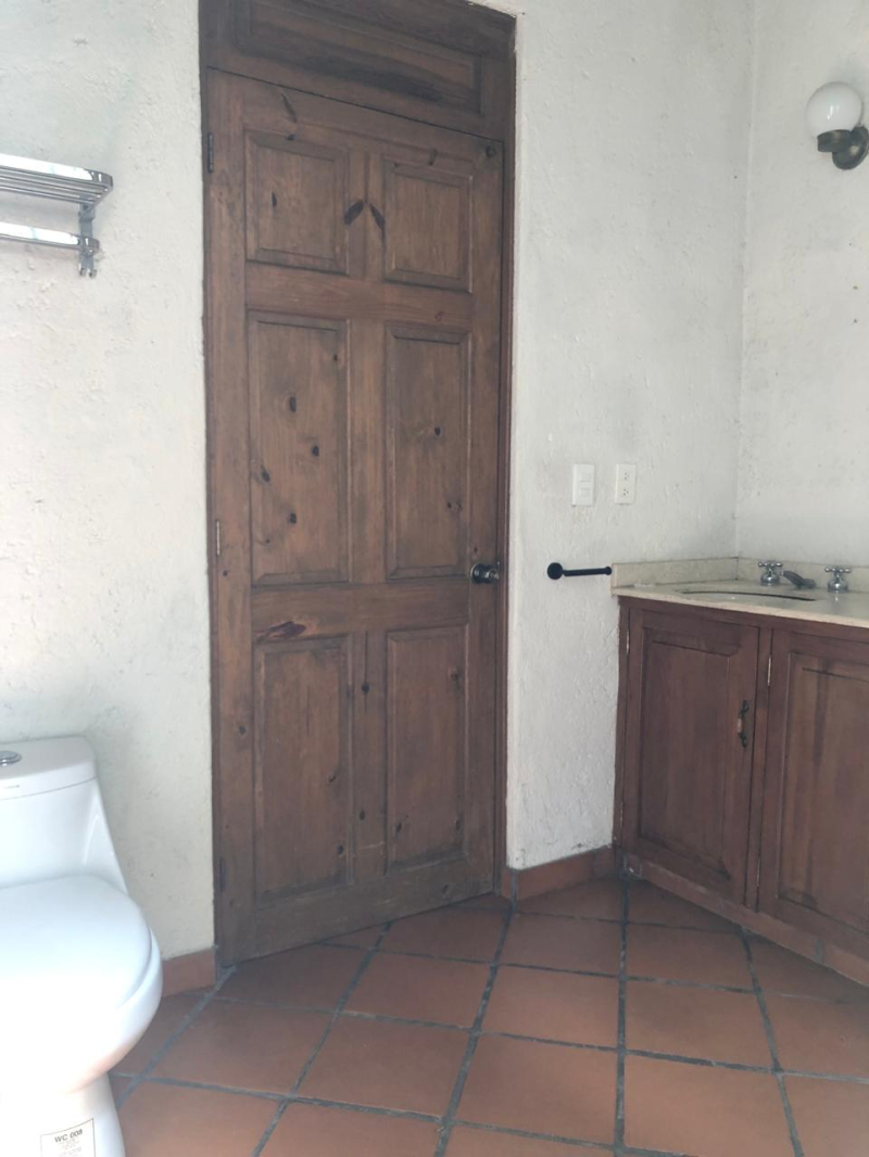 Casa en Venta en Paseo de las Lomas 