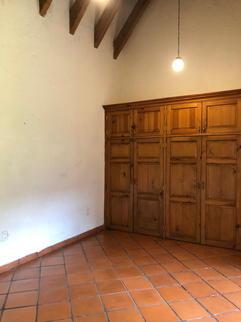 Casa en Venta en Paseo de las Lomas 