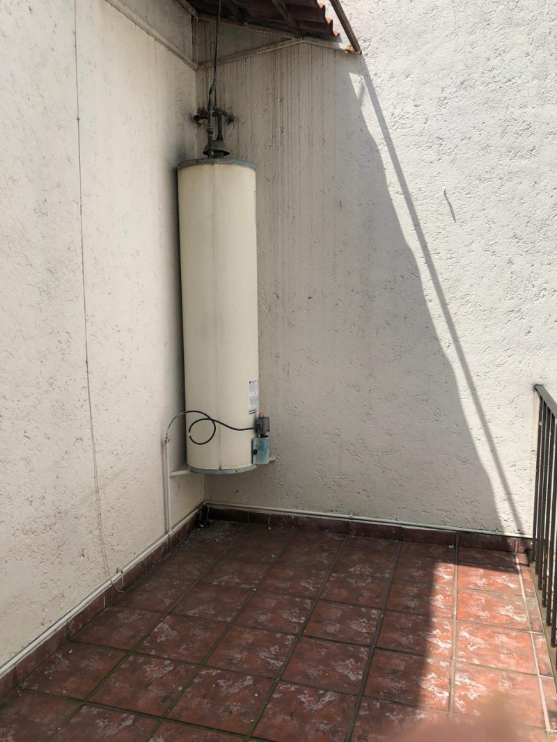 Casa en Venta en Paseo de las Lomas 