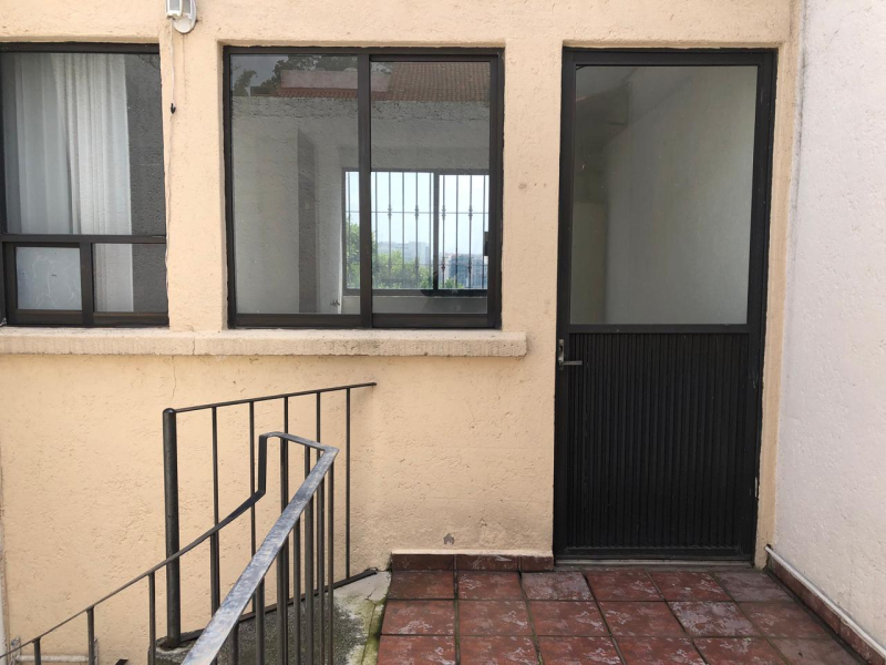 Casa en Venta en Paseo de las Lomas 