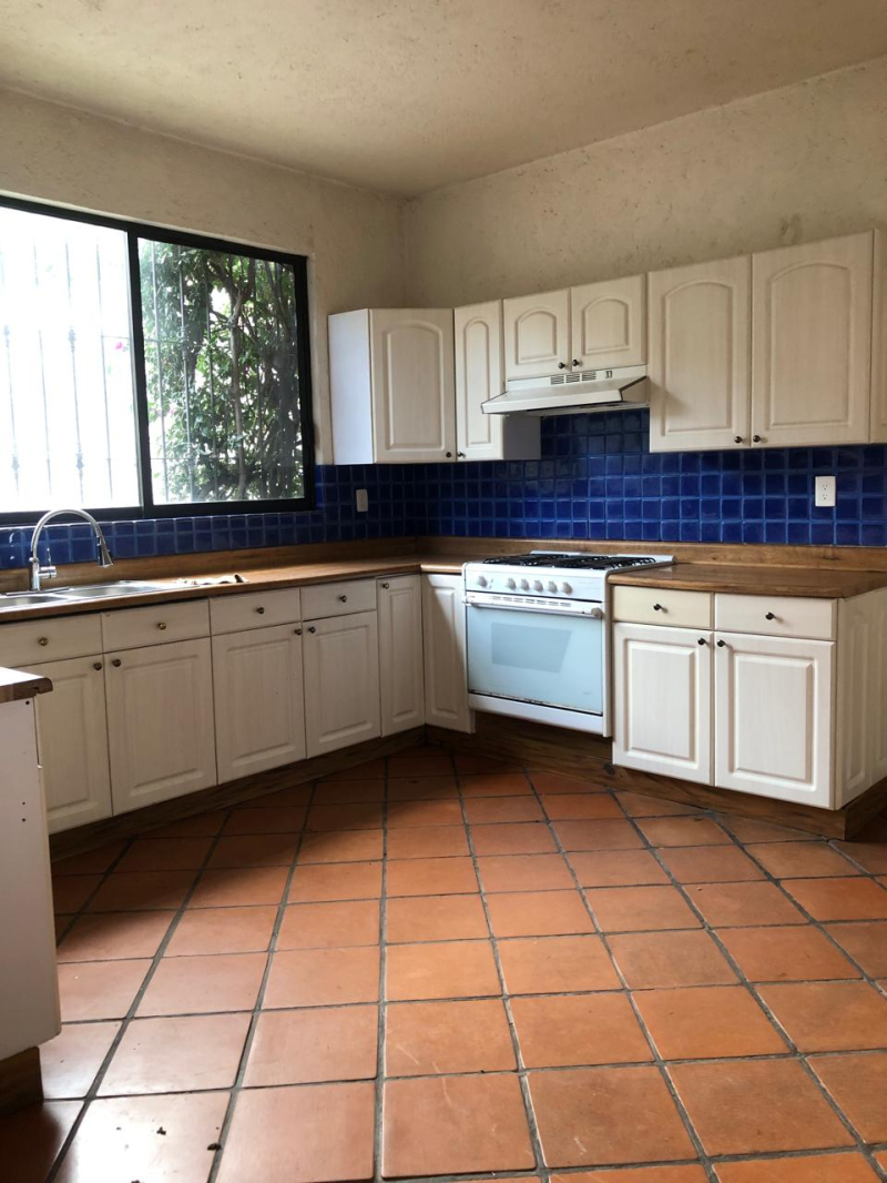 Casa en Venta en Paseo de las Lomas 