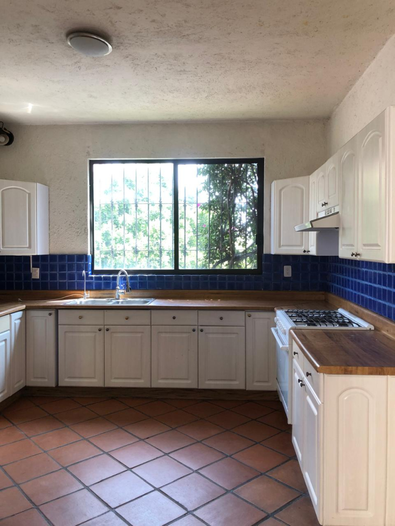 Casa en Venta en Paseo de las Lomas 