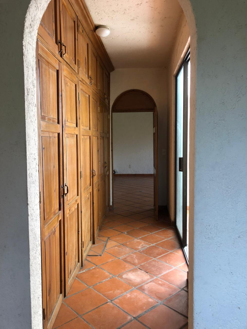 Casa en Venta en Paseo de las Lomas 