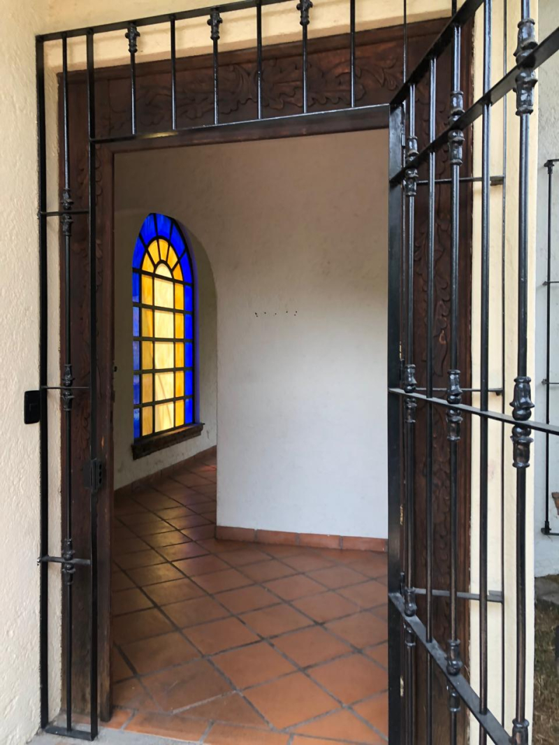 Casa en Venta en Paseo de las Lomas 