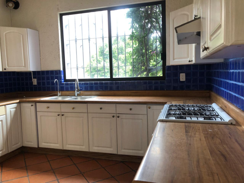 Casa en Venta en Paseo de las Lomas 