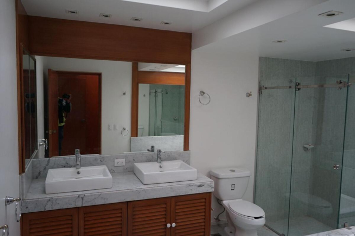 casa renta lomas de virreyes