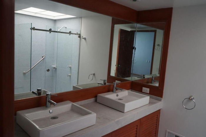 casa renta lomas de virreyes