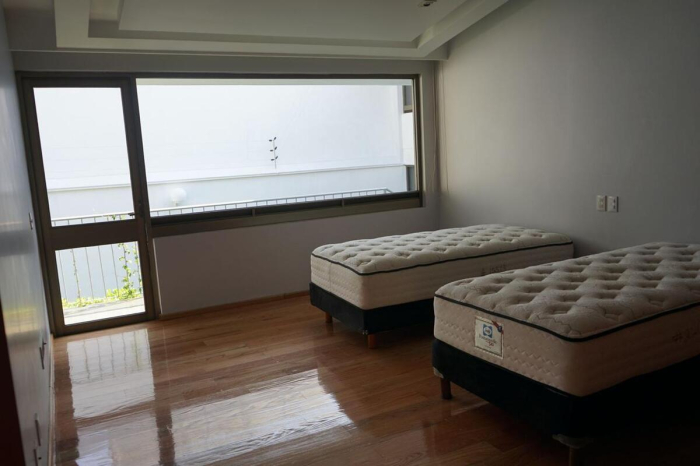 casa renta lomas de virreyes