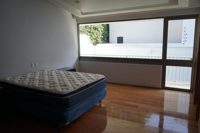 casa renta lomas de virreyes