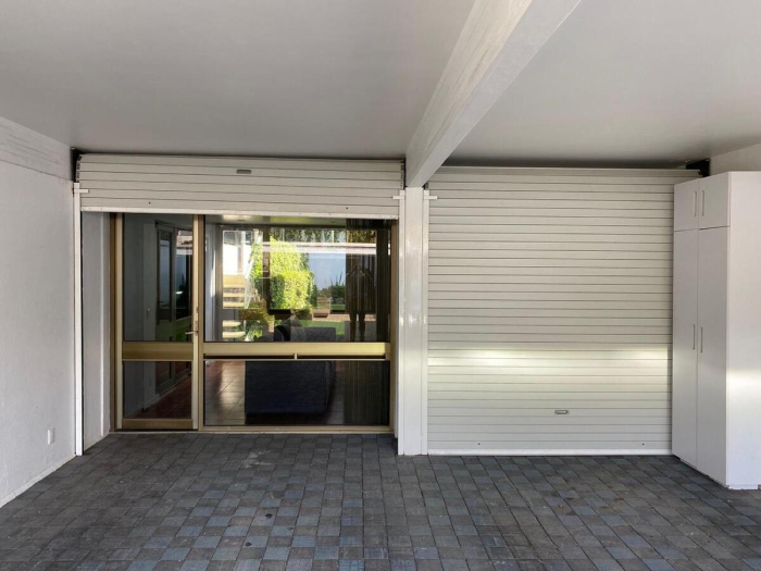 casa renta lomas de virreyes