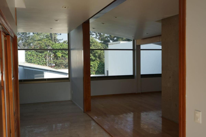 casa renta lomas de virreyes