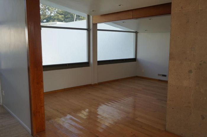 casa renta lomas de virreyes