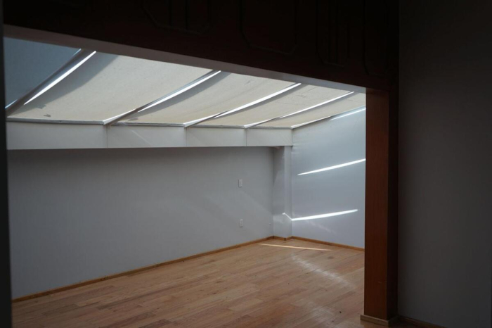 casa renta lomas de virreyes