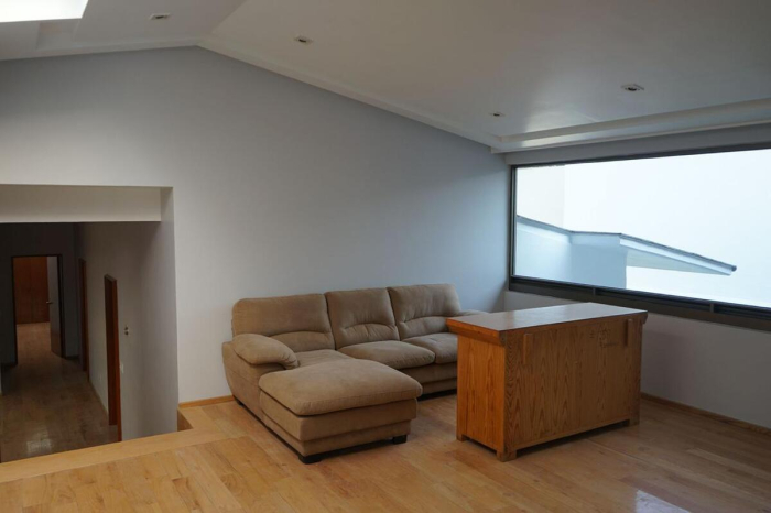 casa renta lomas de virreyes